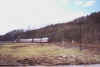 Zug am westl. Ortsende von Ehreshoven, Blick in Richtung Süd-Ost (14.3.2004), (c) Alex M.