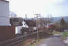 Zug nach Marienheide bei Engelskirchen-Hardt, Blick in Richtung Westen (25.3.2004), (c) Alex M.