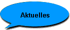 Aktuelles