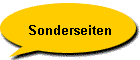 Sonderseiten