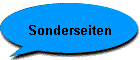 Sonderseiten