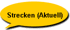 Strecken (Aktuell)